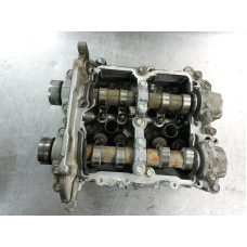 #QI02 Right Cylinder Head For 13-14 Subaru Outback 2.5 BE25 #QI02 Right Cylinder Head For 13-14 Subaru Outback 2.5 BE25